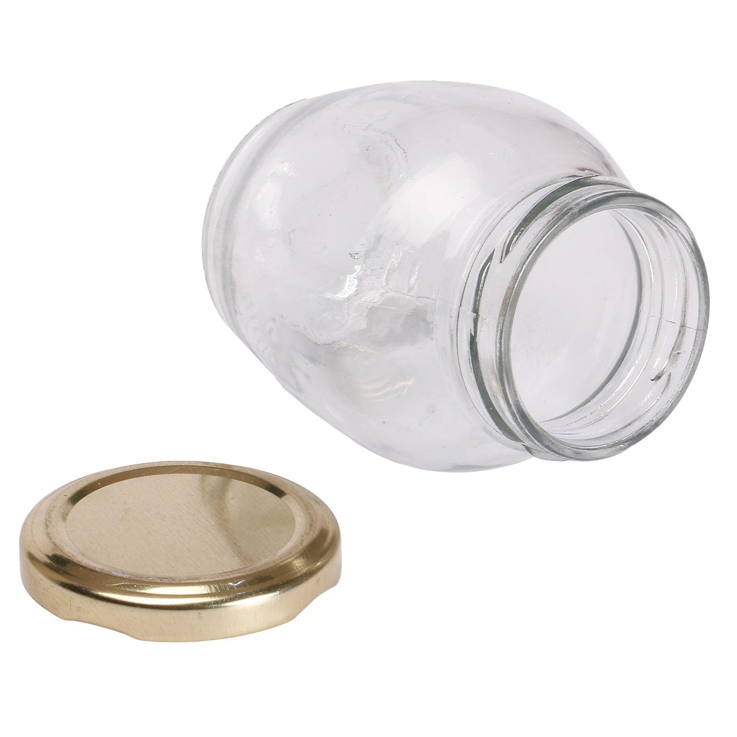 buy-jars-online-in-india-glass-jars-plastic-jars-manufacturers