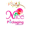 Nice Packaging