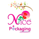 Nice Packaging