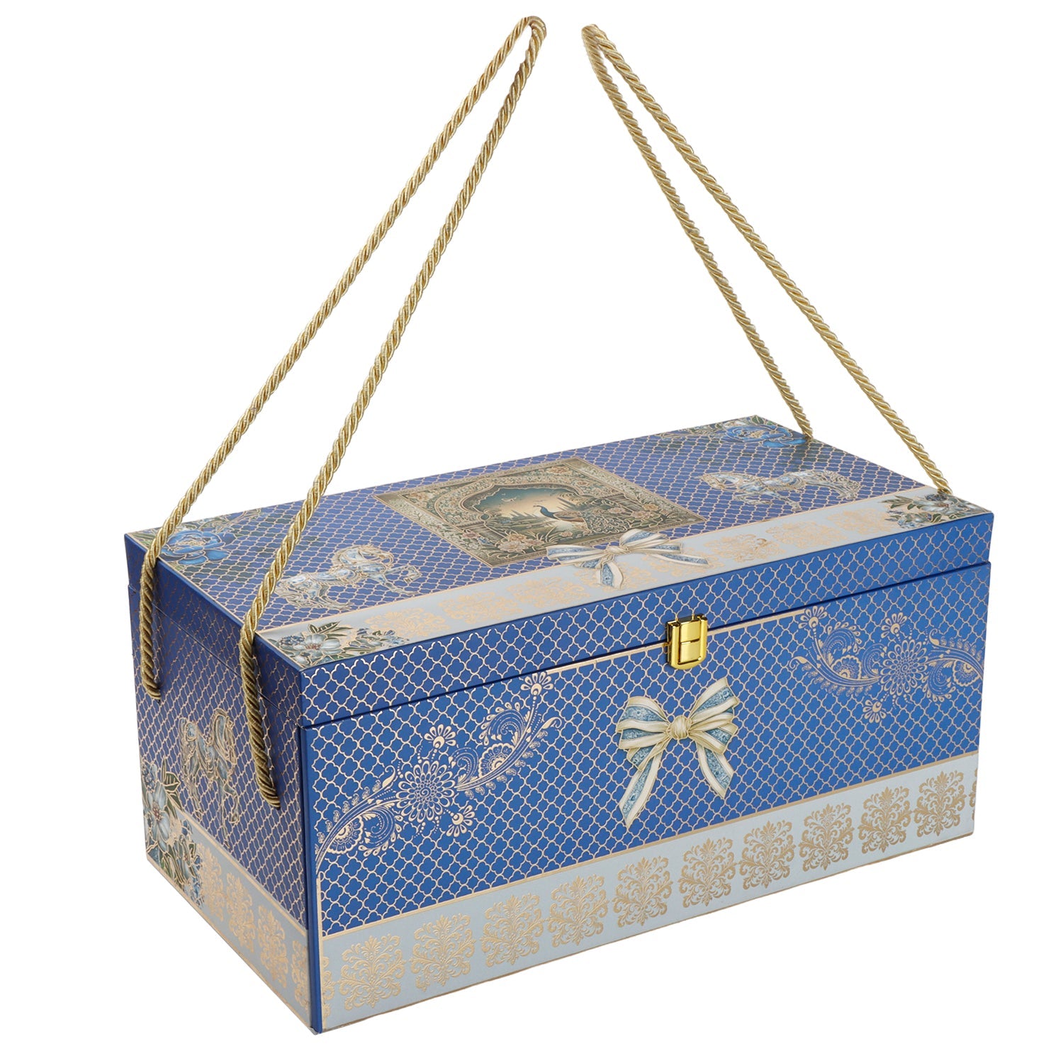 Shop Packaging Gift Boxes Online. Festive Packaging Boxes – Nice Packaging