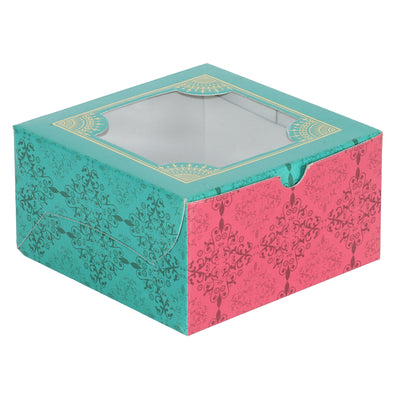 Gift Box Packing] Original TOP.1LV Inlaid Charming Refined Crystal