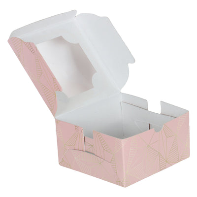 Small Multipurpose Box