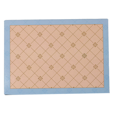 Blue Style Box Blue Colour Multipurpose Stylish Box | Gift Boxes – Nice Packaging