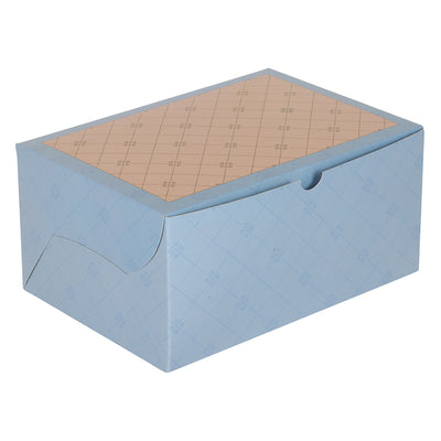 Blue Style Box Blue Colour Multipurpose Stylish Box | Gift Boxes – Nice Packaging