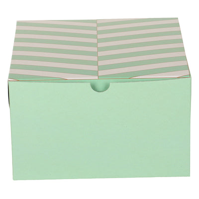 Multipurpose Gift Box (7x5x3.375 Inches ) 11006A