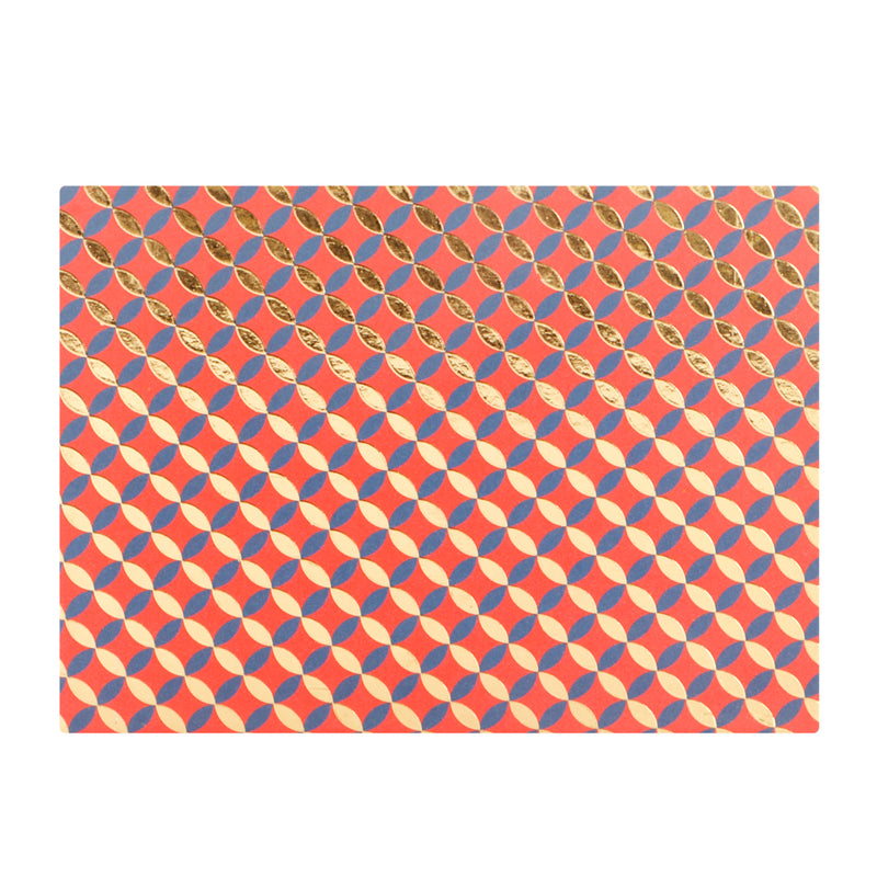 Multicolor Square Box Buy Multipurpose Square Gift Box for All Occasions – Nice Packaging