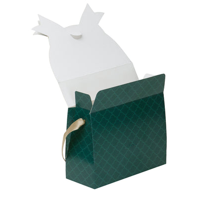 Beautiful Multi Purpose Small Carry Bag ( 4.5x2.5x6 Inches ) 9408B