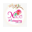 logo of Nice Packaging - Premium Packaging and Gifts Store