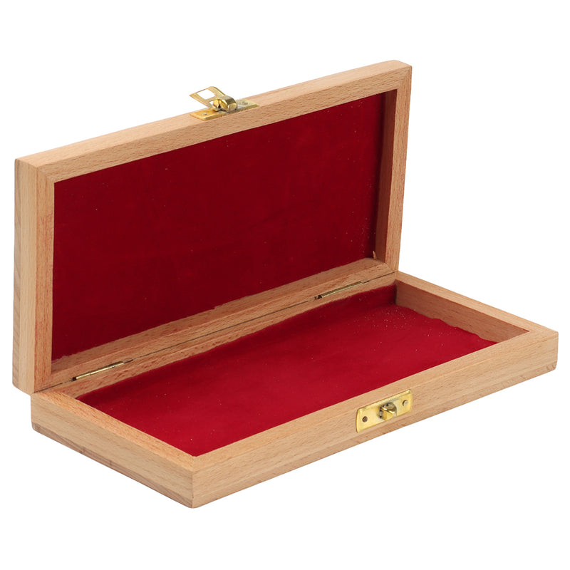 cash box, shagun box, gifting, cash box, gaddi box