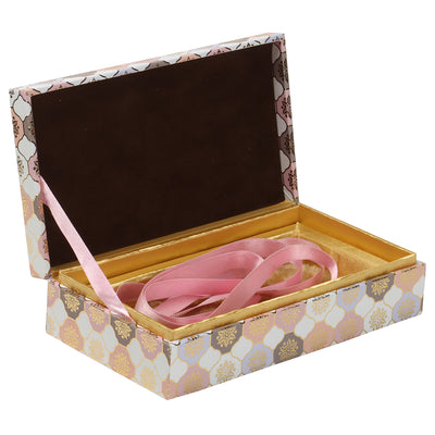 cash box, shagun box, gifting, cash box, gaddi box