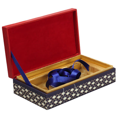 cash box, shagun box, gifting, cash box, gaddi box, jewellery box
