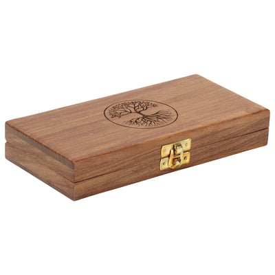 Wooden Gaddi Box, Cash Box, Shagun Box, Gifting Cash Box, Gaddi Box