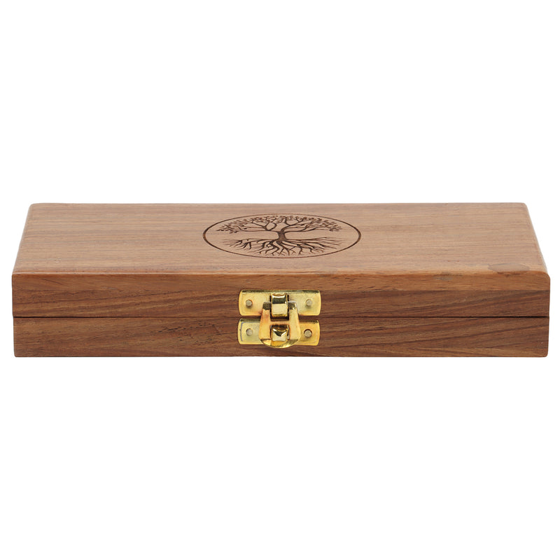 Wooden Gaddi Box, Cash Box, Shagun Box, Gifting Cash Box, Gaddi Box