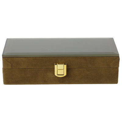 Classic Look Gaddi Box, Shagun Box, Gifting Cash Box