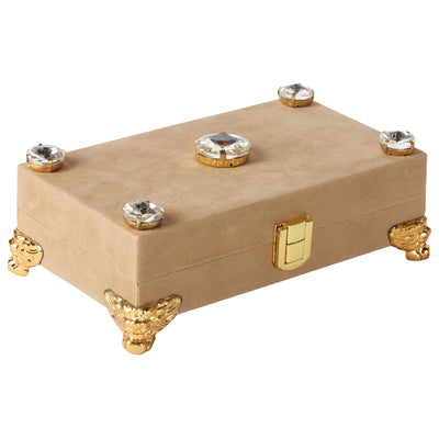 MDF Luxury Gaddi Box, Shagun Box, Gifting Cash Box