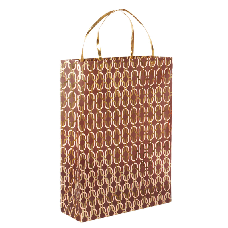 Stylish Paper Bag | Paper Gift Bags in India