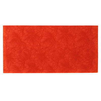 Beautiful Red Envelope