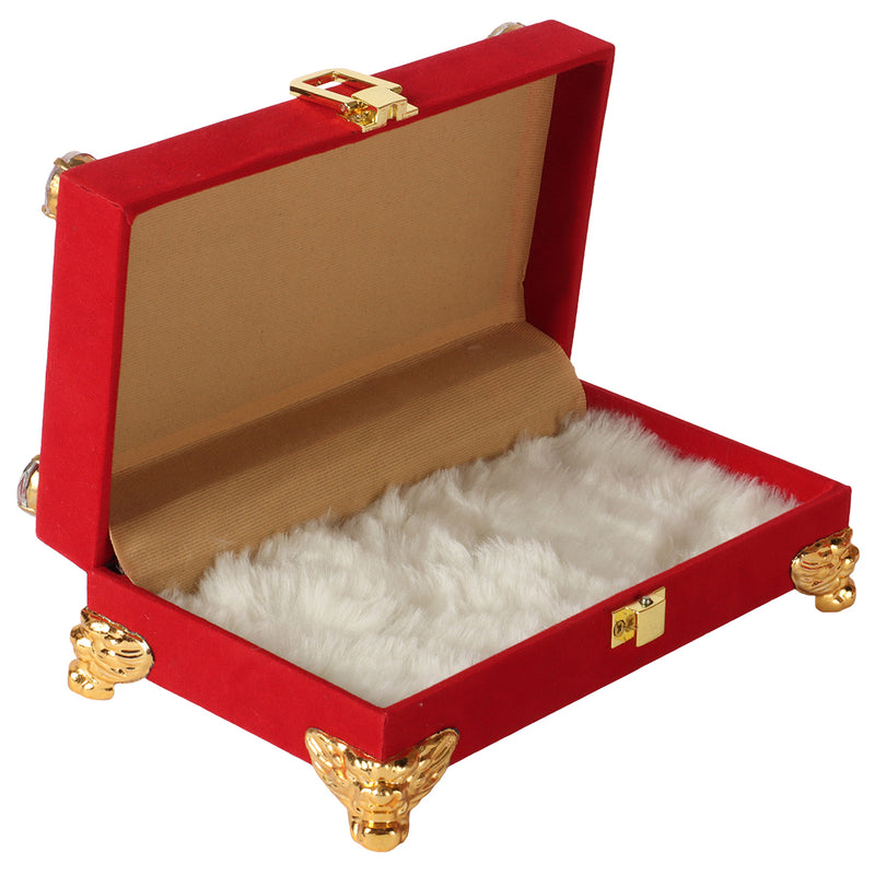 Standable Beautiful Gaddi Box, Shagun Box, Gifting Cash Box