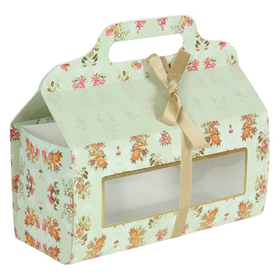 Shop Diwali Packaging Gift Boxes Online. Festive Packaging Boxes – Nice  Packaging