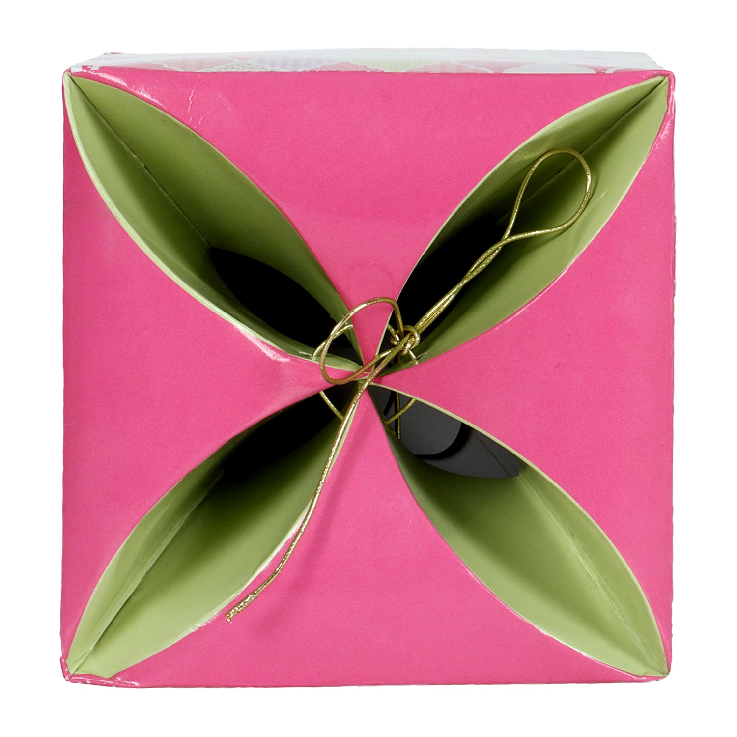 Stylish Box Multipurpose Stylish Box | Gifting Boxes | Hamper Box - 11009 – Nice ...