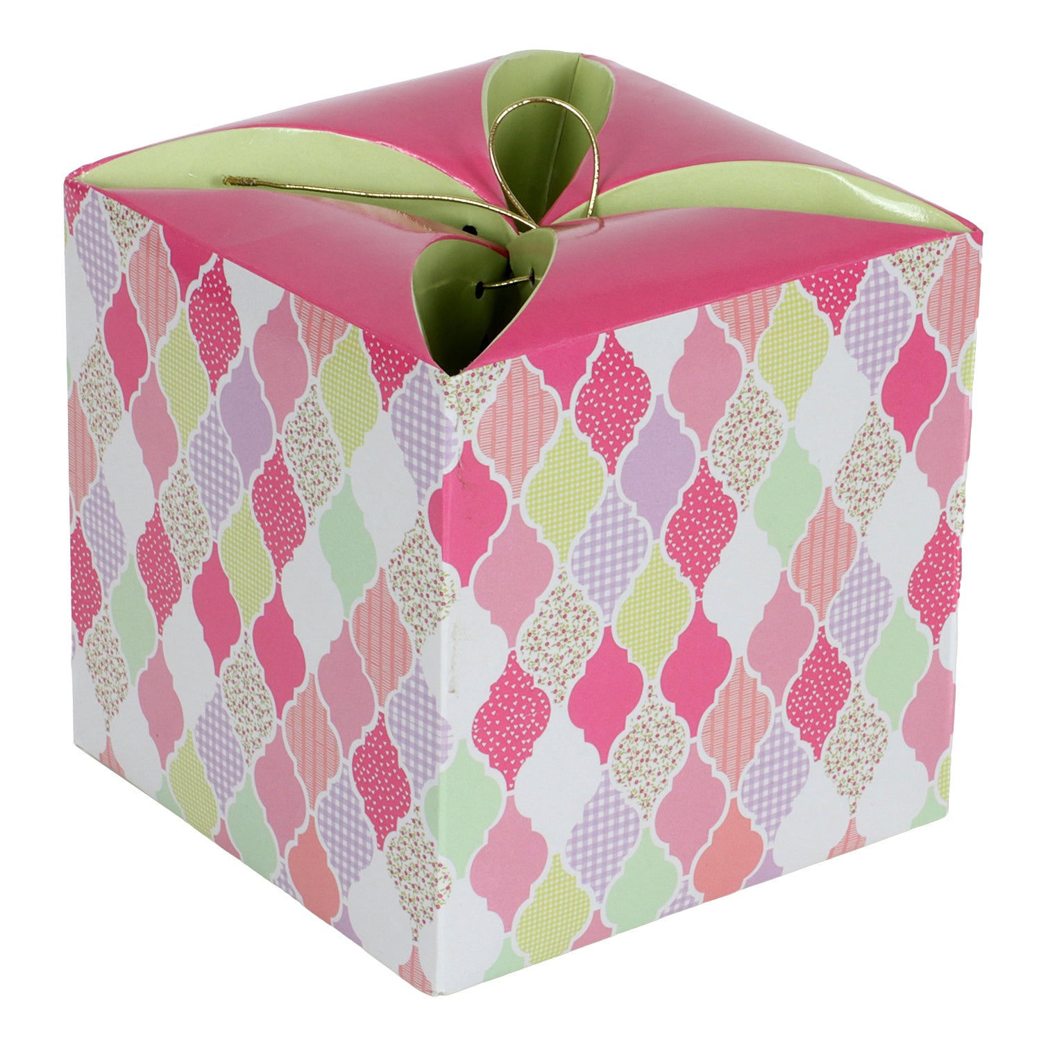 Multipurpose Stylish Box | Gifting Boxes | Hamper Box - 11009 โ Nice ...