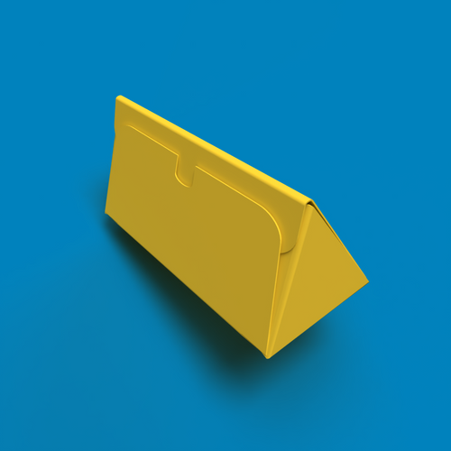 Buy Chocolate Boxes Online from Nicepackaging