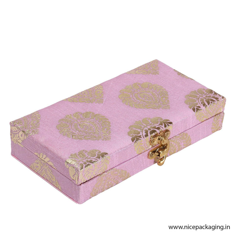 Shagun Box, Gifting Cash Box