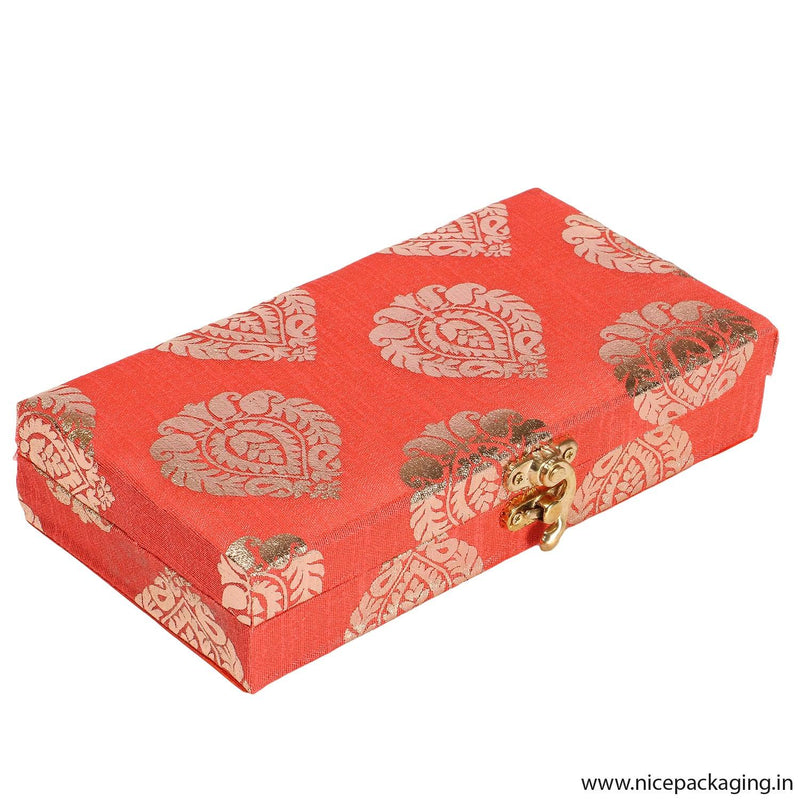  Shagun Box, Gifting Cash Box