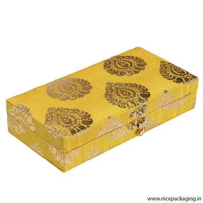  Shagun Box, Gifting Cash Box