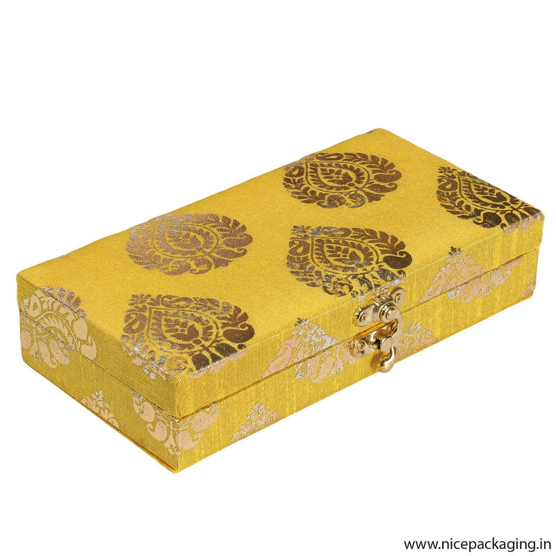  Shagun Box, Gifting Cash Box