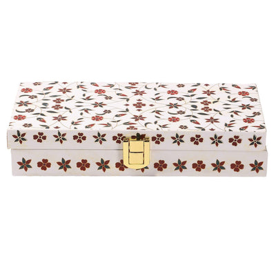 Fancy Attractive Gaddi Box, Cash Box, Shagun Box, Gifting Cash Box, Gaddi Box, Jewellery Box, Shagun Envelope, (7.75x.3.75x1.5 Inch) GB025