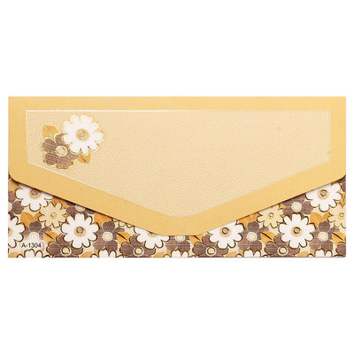 Gift Envelope, Shagun Envelope, Shagun Gift Pack, Money Fancy Gift
