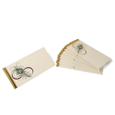 Gift Envelope, Shagun Envelope, Shagun Gift Pack, Money Fancy Gift envelope, Return Gift Envelope, GE019