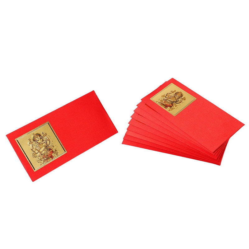 Gift Envelope, Shagun Envelope, Shagun Gift Pack, Money Fancy Gift envelope, Return Gift Envelope, GE022