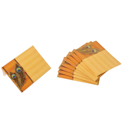 Gift Envelope, Shagun Envelope, Shagun Gift Pack, Money Fancy Gift envelope, Return Gift Envelope, GE030