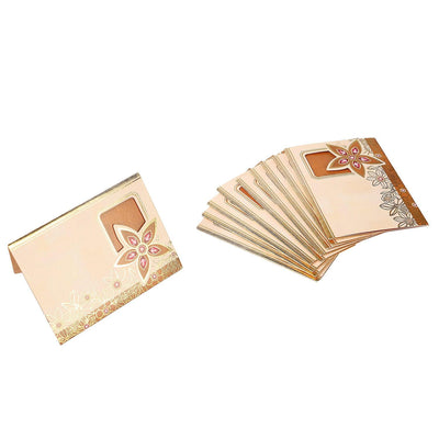 Gift Envelope, Shagun Envelope, Shagun Gift Pack, Money Fancy Gift envelope, Return Gift Envelope, GE033
