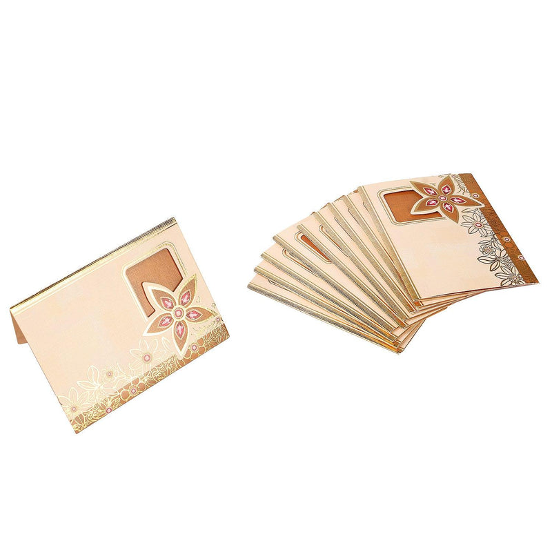 Gift Envelope, Shagun Envelope, Shagun Gift Pack, Money Fancy Gift envelope, Return Gift Envelope, GE033