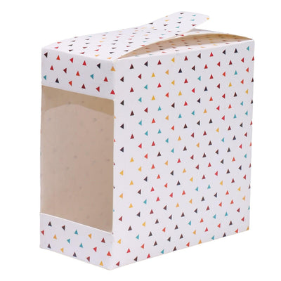 Cute party favours/multipurpose box