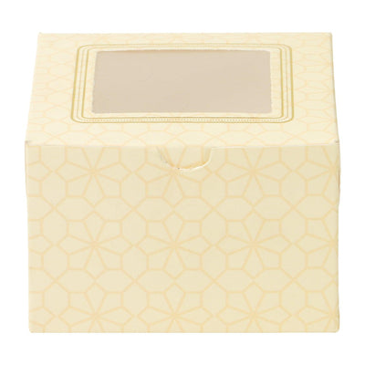 New Fancy paper Box, Multipurpose box,
