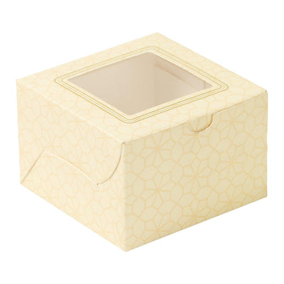 New Fancy paper Box, Multipurpose box,
