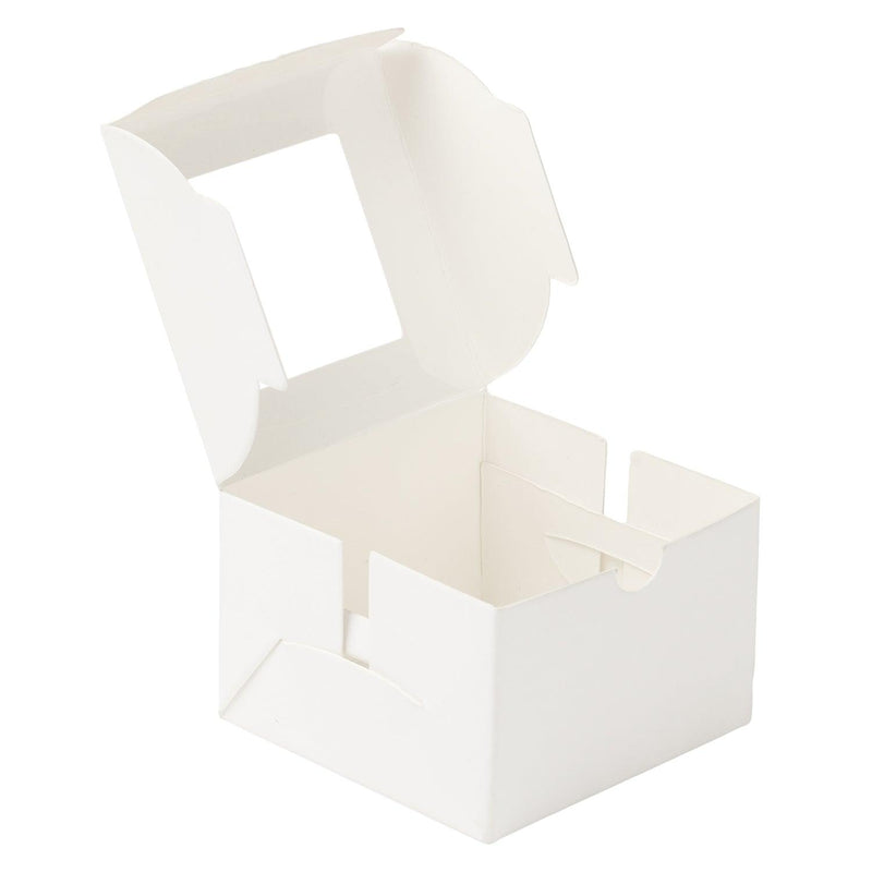 New Fancy paper Box, Multipurpose box