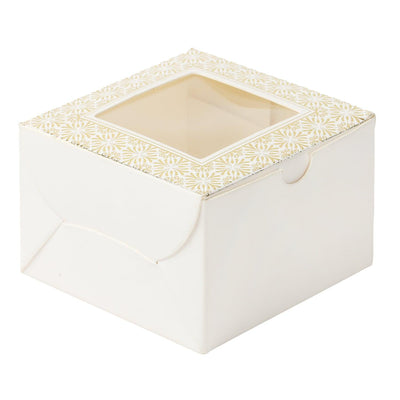 New Fancy paper Box, Multipurpose box
